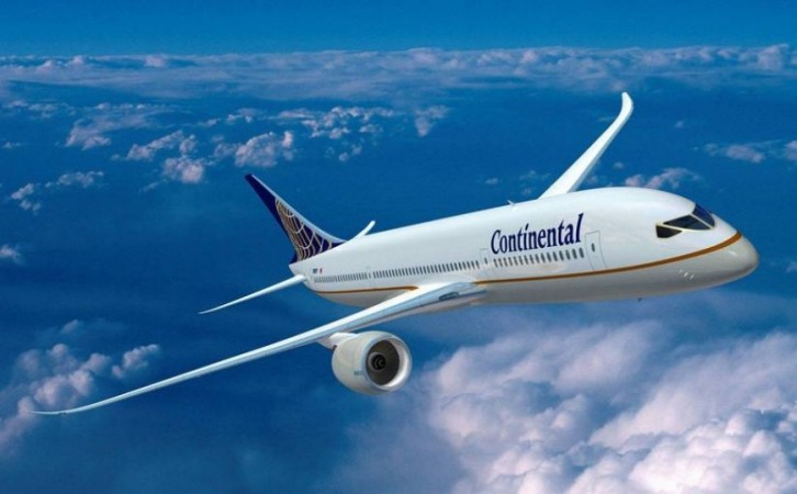 营口到丹麦机场航空货运_营口到丹麦航空快递加急件